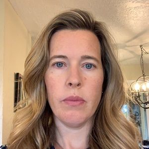 Meet your Posher, Shelly